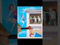 funny all levels mobile games, best cool gameplay android ios 💪🏻😎💓 0796