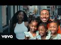 Tems – Burning REACTION 🔥 w/ My Daughters (First Listen + Family Vibes!)