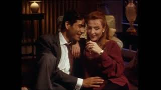Ruth Rendell Mysteries Vanity Dies Hard Part 2
