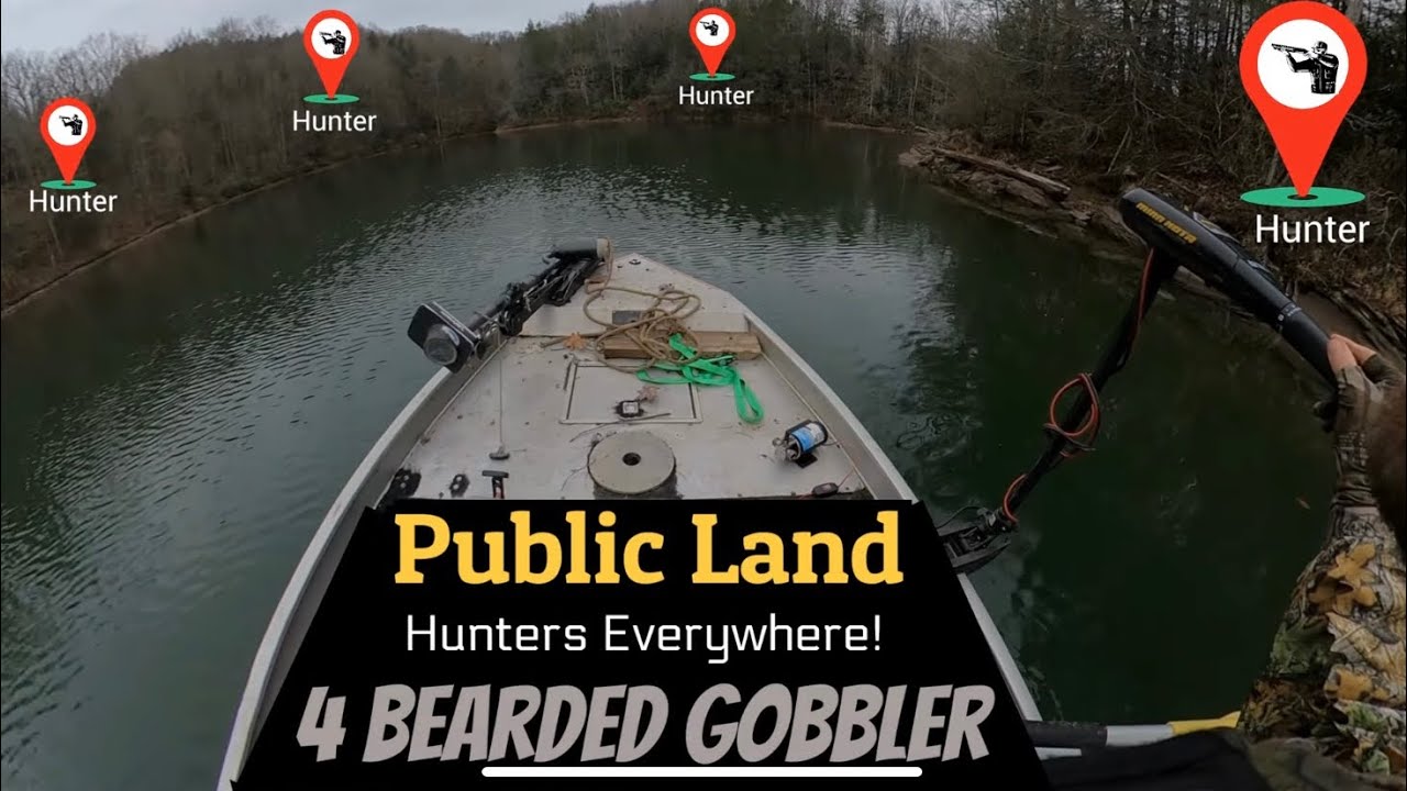 Еще одно путешествие к общественному пожирателю