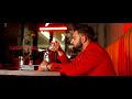 LeLe - Bautura ma omoara (Official Video) 🍷