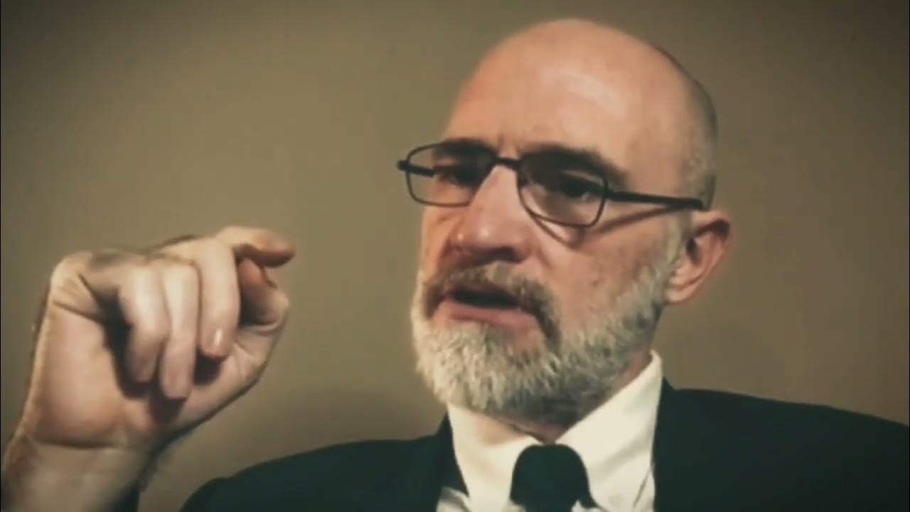 Should Muslims Ally With The Christian Right Wing In The West YouTube should-muslims-ally-with-the-christian-right-wing-in-the-west-youtube