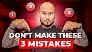 Why Most Credit Repair Businesses Fail (And How to Fix It)