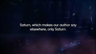 The Path to Chymic Sky by Jacques Tollius 1688 Alchemy Audio Book