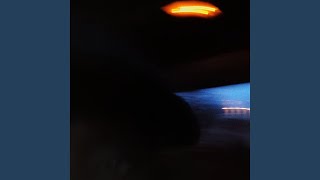 Passengers