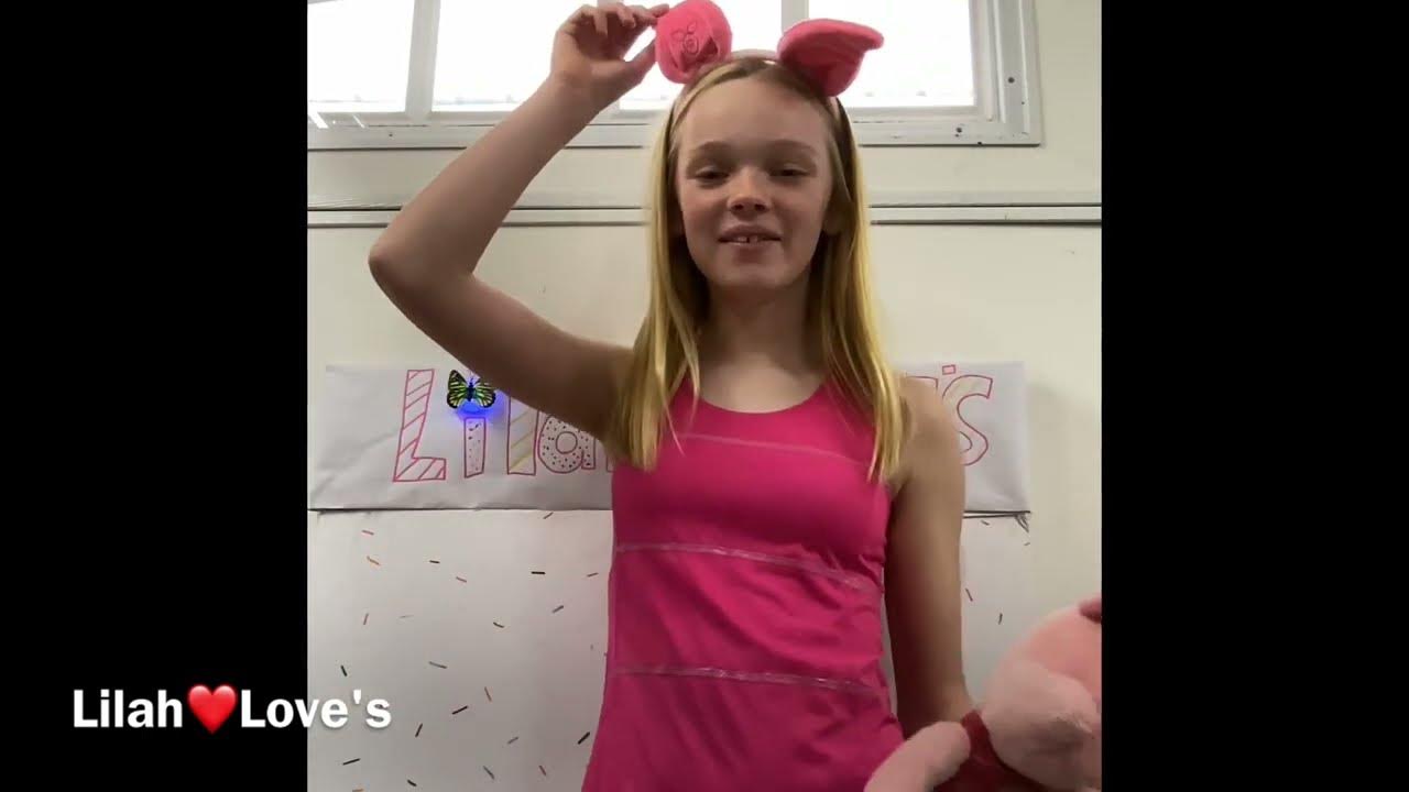 3-halloween-costumes-for-11-year-old-girls-youtube