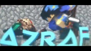 Azraf Shawty | Intro (outer space!!!! zoooooooom!!!)