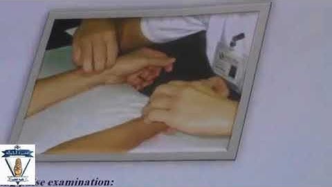 OSPE 3 CVS Dr Mohamed Fayez