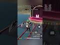 I Jumped… and THIS Happened?! 😳 | Free Fire Final Zone Fail | The IG Gamear