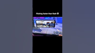 Bbq sauce #cod #codm #codmobile #codmobileclips #codmobilegameplay