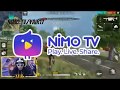 Nimo tv  yair17 free fire highlight 05