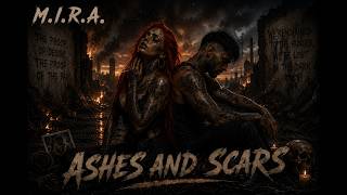 Ashes and Scars