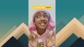 Kumpulan  Tiktok Sptrakori  Tipe Tipe Orang