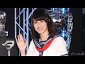 💔まなこ活動休止へ...潰瘍性大腸炎との闘いで下した"涙の決断"に応援の声#まなこ #活動休止 #潰瘍性大腸炎 #YouTuber #ダンサー #芸能ニュース #話題 #ラストライブ #踊ってみ
