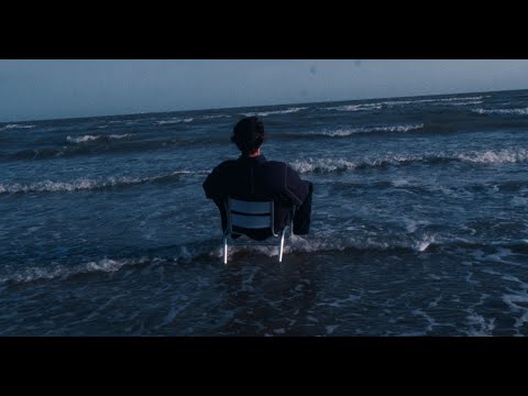 Zander Simple So Beautiful Official Music Video