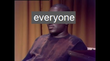 Color Palettes in SSF2