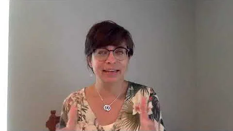 MindsetPT Webinar Series: Improving Energy w/ Heat...