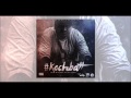 Big gueb  kochbatt full mixtape