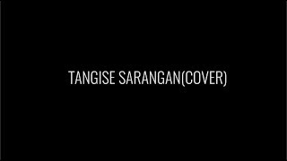 Download Lagu INSTRUMENT SERIES - TANGISE SARANGAN MP3