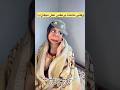 ولی فقط یه مادر ایرانی میتونه همینقدر برعکس عمل کنه اکسپلور معما مادر کنسل ولی فقط یه مادر ایرانی میتونه همینقدر برعکس عمل کنه اکسپلور معما مادر کنسل