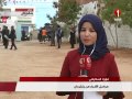 برنامج خاص بملحمة بن قردان 