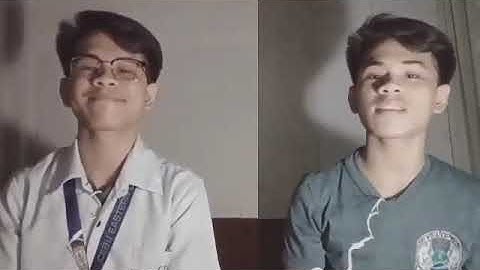 How to make Table Tennis Paddle using recycled materials