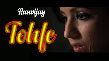 Latest Song | Harman Ranvijay | Tohfe | Goyal Music | New Punjabi Song 2017