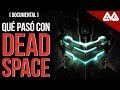 ¿Qué pasó con Dead Space? | La visceral franquicia que no volverá
