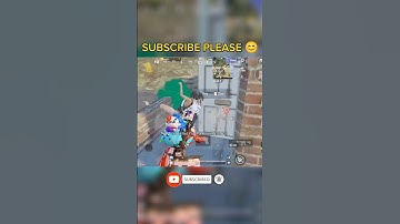 1 vs 3 WITH HACKERS IN HACKERS LOBBY 😤😤😤😤😤😤