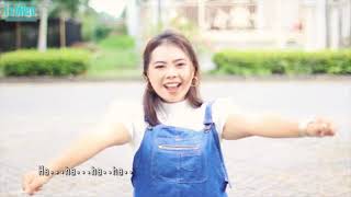 Lagu Karo terbaru mecek Pusuh EMIAGINTA SM Cipt Jhon Paradep-Remix OFFICIAL MUSIC VIDEO