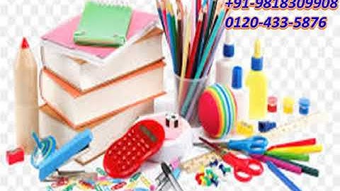 Contact to get LPU solved assignment 0120-433-5876