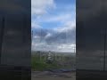 &quot;Russian Freaks Out as Ukrainian Drones Swarm from Trucks! 😱🚚 #PublicFreakout #UkraineWar #Viral2025