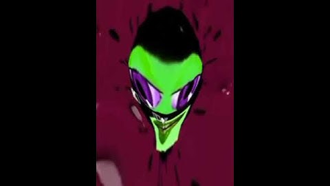 Klasky Csupo In Very Angry Bug Without Angry Bug