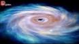 Kara Delikler: Evrenin Gizemli Nötron Yıldızları ile ilgili video