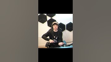 Iferg×Broken movement Remix EXE #shorts #callofdutymobile #iferg  #br0ken