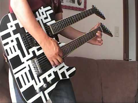 COMPLEX CRY FOR LOVE cover short ver.