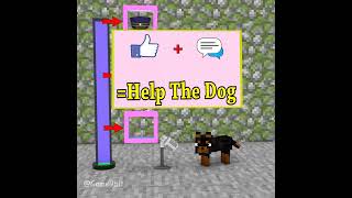 Which Version Of The Dog Do You Like? The Doctor Dog Or The Fireman Dog Or The Police Dog?