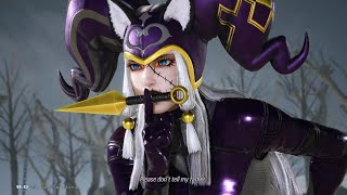 Lili Vs Raven - YouTube