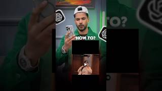 Please Comeback – Pagal Nayi Hona Song Reels VN Template Code | Dhokha Dobara Dil Khayega