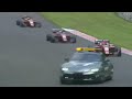 2022 SUPER FORMULA LIGHTS Rd.12 Final