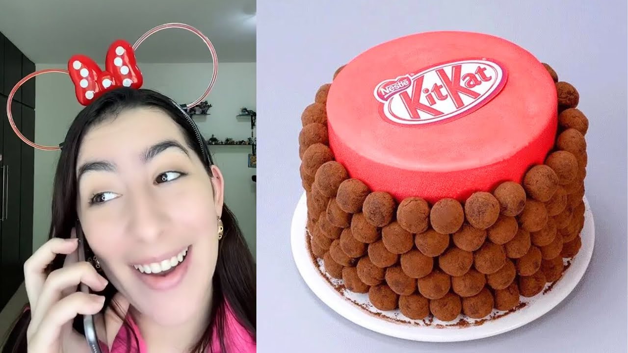 💓 1 hora De los Mejores Tiktoks de @Leidys Sotolongo 💓 Storytime Con Pastel parte #4