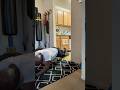 Ab rollout- feet elevated 😮