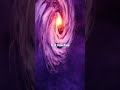 The Birth of a Star Explained Fast
