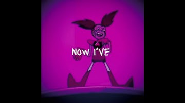 spinel edit