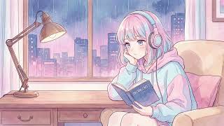 🍵 Matcha Café Lofi (Instrumental) | Soft Beats, Zero Talking screenshot 4