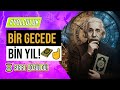 ZAMAN BÜKÜLDÜ MÜ? 🧭 Einstein’ın Teorisi ve Kur’an’daki Mucizevi Anlar!