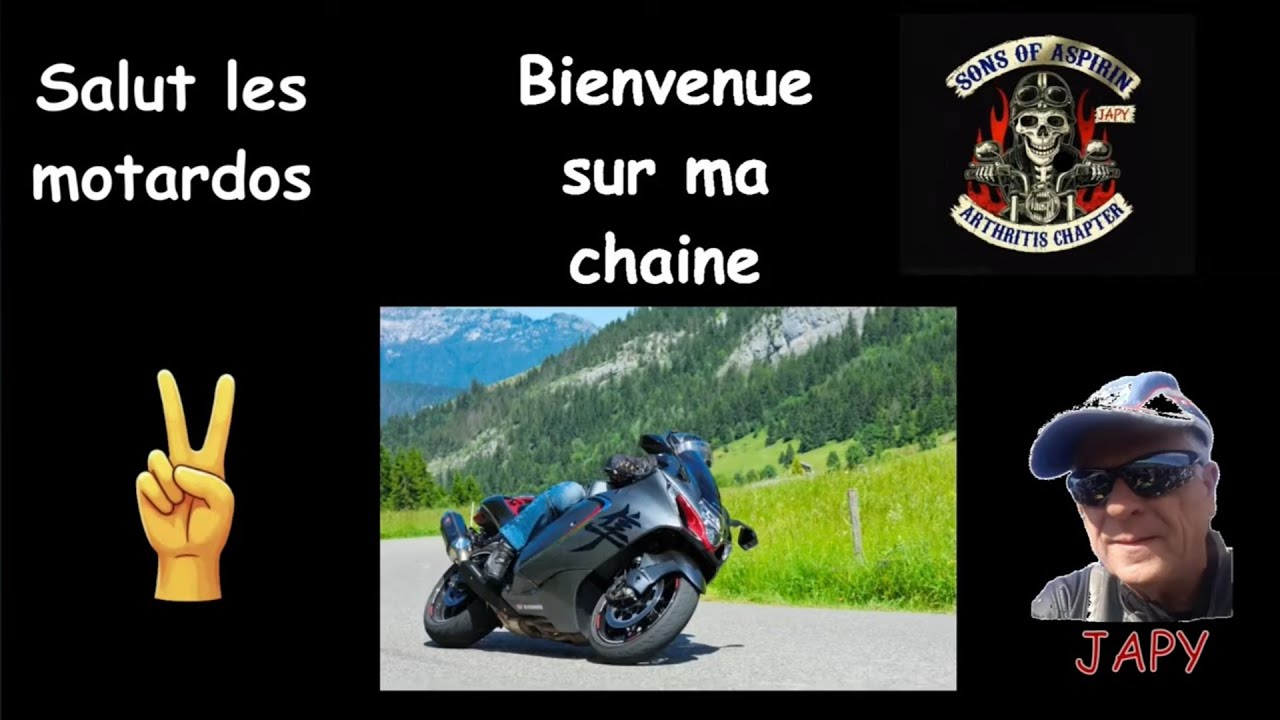 S1000XR  Les Saisies, Col du Pré, barrage Roseland