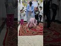 كتامين الباركور والبريك دانس       