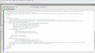 Use Module Title as link in Joomla 1.5 , 1.6 , 1.7 & 2.5 Simple hack