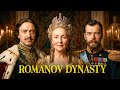 The Complete Story of the Julio-Claudian Dynasty – Rome’s Imperial Rise | History Documentary Mp3 Song